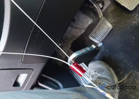 2022 Kia Niro Ev Ex from USA, damaged, VIN KNDCC3LG5N5153868